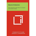 Brainstorming: The Dynamic New Way To Create Successful Ideas