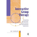 Interactive Group Therapy: Integrating, Interpersonal, Action-Orientated and Psychodynamic Approaches