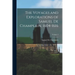 The Voyages and Explorations of Samuel De Champlain, 1604-1616; Volume 2