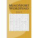 MindSport WordFind July