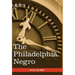 The Philadelphia Negro