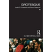 Grotesque