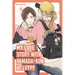 My Love Story with Yamada-Kun at Lv999 Volume 5