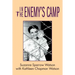In the Enemy's Camp
