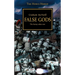 Horus Heresy - False Gods