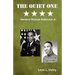 The Quiet One - General Roscoe Robinson, Jr.
