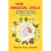Your Magical Child