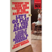 Let's Go Play at the Adams' (Paperbacks from Hell)