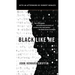 Black Like Me