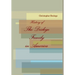 History of The Desloge Family in America