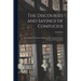 The Discourses and Sayings of Confucius: A New Special Translation, Illustrated With Quotations From Goethe and Other Writers