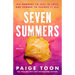 Seven Summers