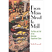 From Main Street to Mall