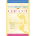 The Parents' Guide to Clubfoot