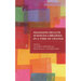 Managing Health Sciences Libraries in a Time of Change