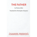 The Father