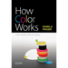 How Color Works: Color Theory in the Twenty-First Century