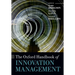 The Oxford Handbook of Innovation Management