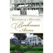 Rhinebeck's Historic Beekman Arms