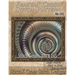 Fractal Cross Stitch Pattern - No. 132