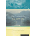 The Cruise of the Corwin: Journal of the Arctic Expedition of 1881
