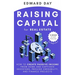 Raising Capital for Real Estate: How to Create Passive Income from Home and Captivate Investors, Provide Credibility and Finance Projects