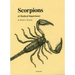 Scorpions of Medical Importance