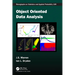 Object Oriented Data Analysis