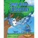 Come Home, Solomon: A True Story of Faith and Friendship
