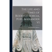 The Life and Times of Rodrigo Borgia, Pope Alexander VI