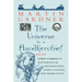 The Universe in a Handkerchief: Lewis Carroll's Mathematical Recreations, Games, Puzzles, and Word Plays