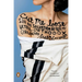 Cut Me Loose: Sin and Salvation After My Ultra-Orthodox Girlhood