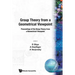 Group Theory Fr a Geometrical Viewpoint