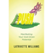 Push: Manifesting Your God-Given Potential