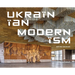 Ukrainian Modernism: Modernist Architecture of Ukraine