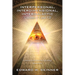 Interpersonal, Interdimensional, Intergalactic, Volumes VI and VII: Communications with some Light Beings - Incarnations