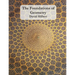 The Foundations of Geometry