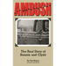 Ambush: The Real Story of Bonnie and Clyde