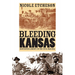 Bleeding Kansas: Contested Liberty in the Civil War Era