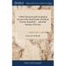 A Short Historical and Genealogical Account of the Royal Family of Scotland, From K. Kenneth II. ... and of the Surname of Stewart,