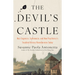 The Devil's Castle: Nazi Eugenics, Euthanasia, and How Psychiatry's Troubled History Reverberates Today