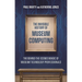 The Invisible History of Museum Computing: The Behind-The-Scenes Magic of Museum Technology Professionals