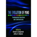The Evolution of Mind: Fundamental Questions and Controversies