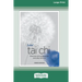 Instant Tai Chi: Exercises and Guidance for Everyday Wellness (16pt Large Print Edition)
