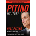 Pitino