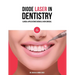 Diode Laser In Dentistry - Clinical Applications Surgical & Non Surgical (Full Colour)