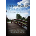Overcomers Outreach: Bridge to Recovery