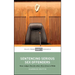 Sentencing Serious Sex Offenders: How Judges Decide When Discretion Is Wide
