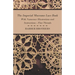 The Imperial Macrame Lace Book - With Numerous Illustrations and Instructions - Flax Threads