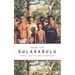Gularabulu: Stories from the West Kimberley
